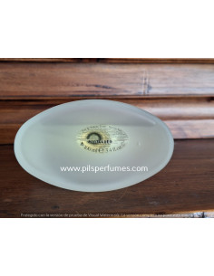 VOILE DE JASMIN 100 ml VAPORIZADOR.imagen real 2