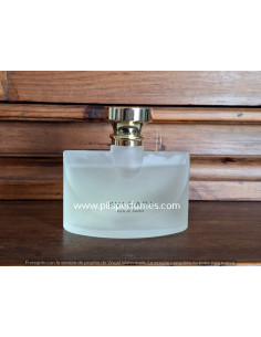 VOILE DE JASMIN 100 ml VAPORIZADOR.imagen real