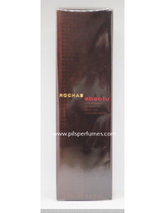 copy of ABSOLU 75 ml VAPORIZADOR EAU PARFUM IMAGEN REAL