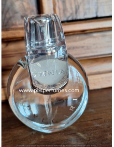 copy of Omnia Green Jade de Bvlgari 40 ml VAPORIZADOR