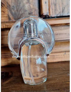 copy of Omnia Green Jade de Bvlgari 40 ml VAPORIZADOR 2