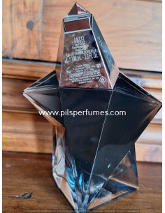 Angel Fantasm Mugler 100 ml vaporizador eau de parfum sensuelle IMAGEN REAL sin caja 2