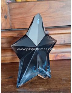 Angel Fantasm Mugler 100 ml vaporizador eau de parfum sensuelle IMAGEN REAL sin caja