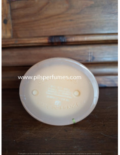 Extra-Firming de Clarins 50 ml Crema de Noche Pieles Secas imagen real