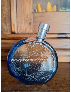 L'Ombre Des Merveilles Hermès 100 ml vaporizador eau de parfum