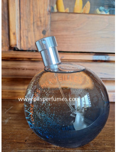 L'Ombre Des Merveilles Hermès 100 ml vaporizador eau de parfum 2