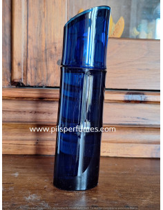 Kenzo Homme Eau de Toilette Intense Kenzo 110 ml vaporizador eau de toilette intense imagen real, formato especial 2