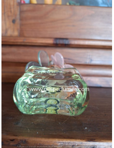 Daisy Spring Marc Jacobs 50 ml Vaporizador eau de toilette imagen real 2
