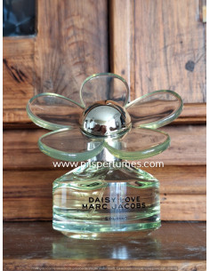 Daisy Love Spring Marc Jacobs 50 ml Vaporizador eau de toilette imagen real