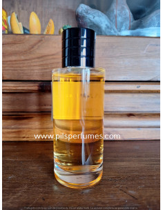copy of MIDNIGHT POISON 100 ml VAPORIZADOR   FORMATO ESPECIAL 2