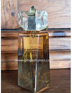 Alien Oud Majestueux Mugler 90 ml vaporizador eau de parfum imagen real, formato especial