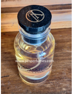 copy of GOOD GIRLD de Carolina Herrera COLLECTOR EDITION 80 ml VAPORIZADOR 2