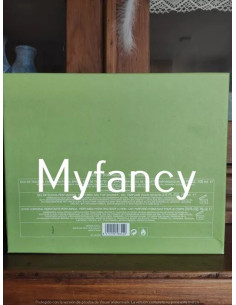 copy of TE VERDE ADOLFO DOMINGUEZ SET 100 ml+LECHE CUERPO+GEL 2