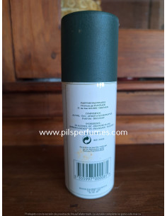 Faconnable Faconnable man DEODORANT SPRAY 150 ml 2