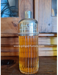 Fleur de Fleurs de Nina Ricci 120 ml Vaporizador eau de toilette