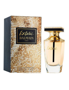 Extatic Pierre Balmain 60 ml vaporizador eau de parfum