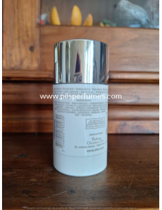 FAHRENHEIT 32 DEODORANT STICK 75 gr 2