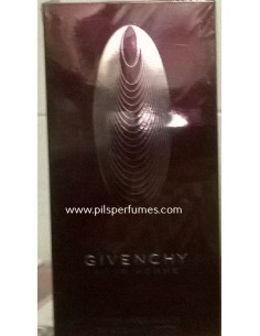 Pi Givenchy 100 ml vaporizador imagen real