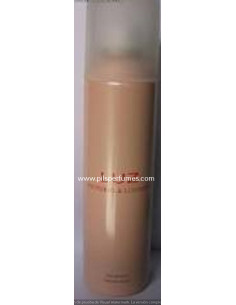 Luz de Victorio & Lucchino DEODORANT SPRAY 150ml producto descatalogado