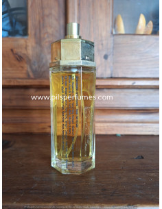 Cabochard Grès 100 ml Vaporizador eau de toilette , imagen real formato especial 2