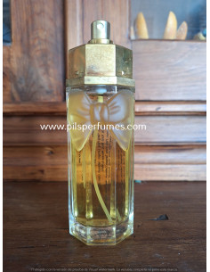 Cabochard Grès 100 ml Vaporizador eau de toilette , imagen real formato especial
