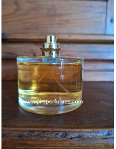 Glamourous Ralph Lauren 100 ml Vaporizador eau de  perfum imagen real