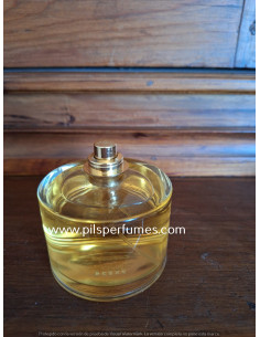 Glamourous Ralph Lauren 100 ml Vaporizador eau de  perfum imagen real 2