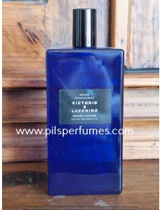 copy of copy of Instictive Marine Les Eaux D'Un Instant  Angel Schlesser 100 ml vaporizador