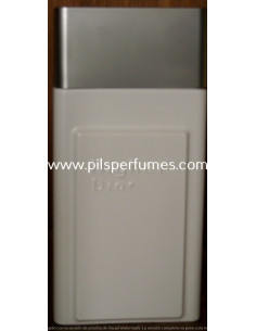 HIGHER  100 ml VAPORIZADOR IMAGEN REAL
