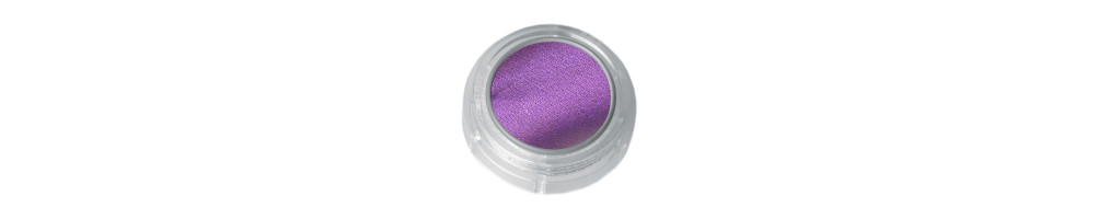 producto tratamiento ojos