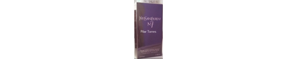 PRODUCTO DESCATALOGADO