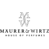 MAURER & WIRTZ