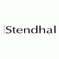 STENDHAL