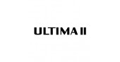 ULTIMA II