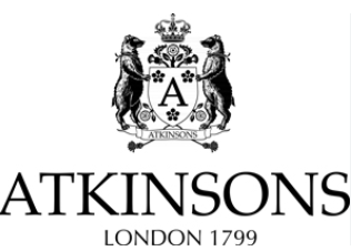 Atkinsons