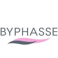 BYPHASSE