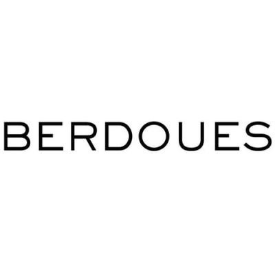 Parfums Berdoues