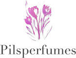 Pilsperfumes.com